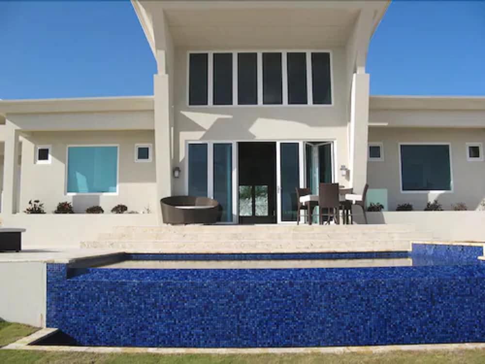 Sky Beach Club - Photo 31