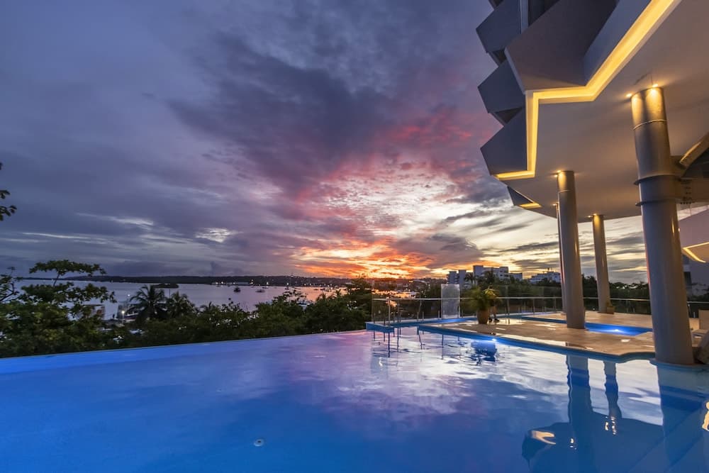 Grand Sirenis San Andres - Photo 39