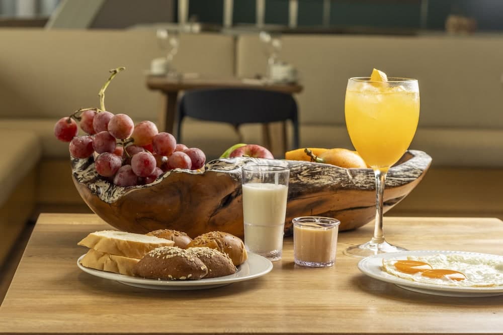 Grand Sirenis San Andres - Photo 49