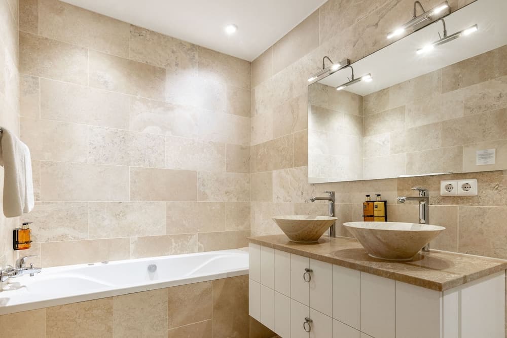 Bayside Boutique Hotel - Blue Bay Golf & Beach Resort - Photo 61