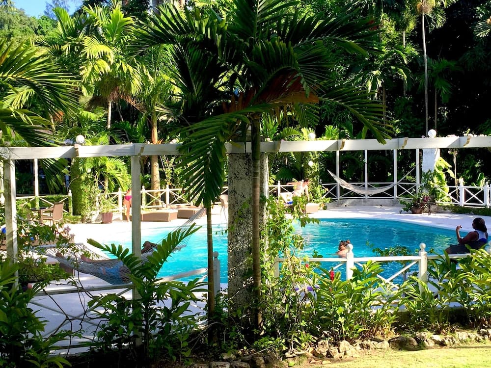 Goblin Hill Villas at San San - Photo 55