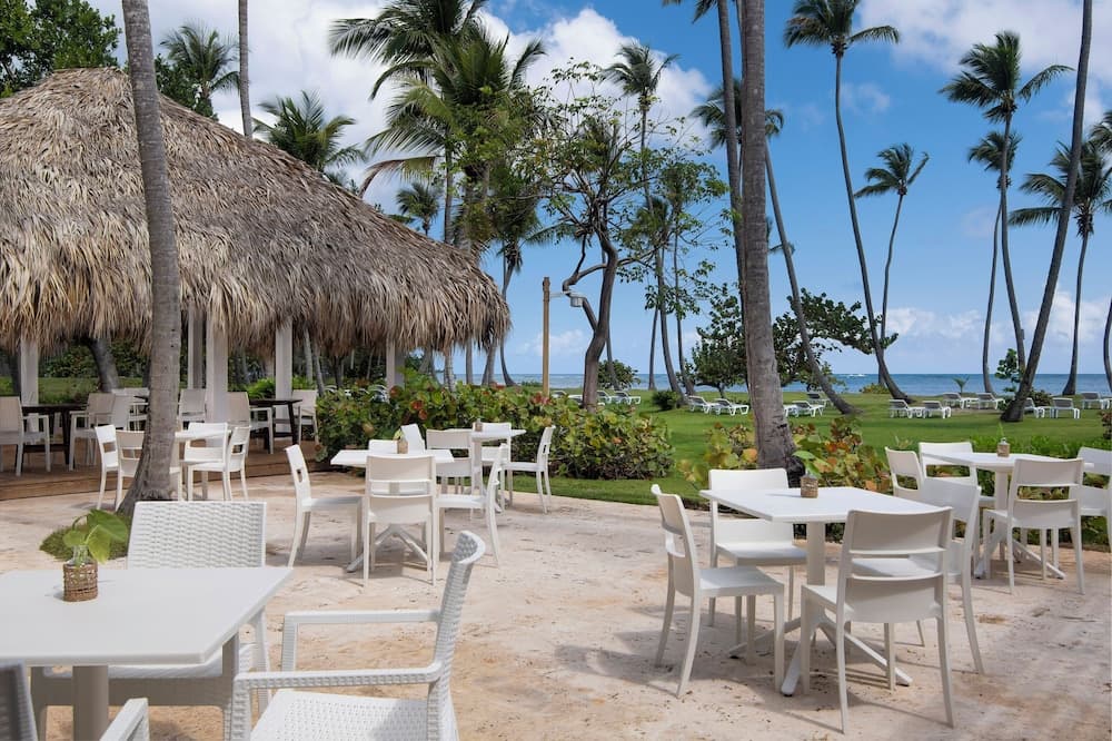 Wyndham Alltra Samana All-Inclusive Resort - Photo 127