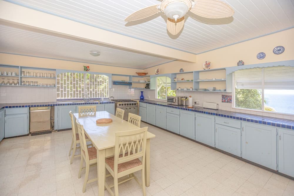 Mount Edgecombe Boutique Hotel - Photo 12