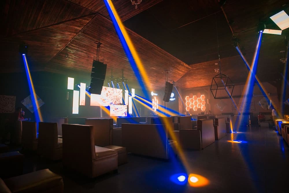 Hotel Rancho Guacamayos - Photo 95