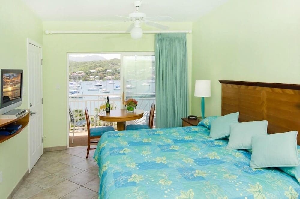 Oyster Bay Beach Resort - Photo 44
