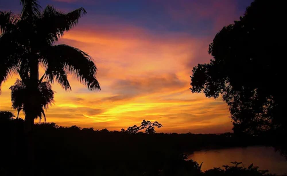 Goblin Hill Villas at San San - Photo 158