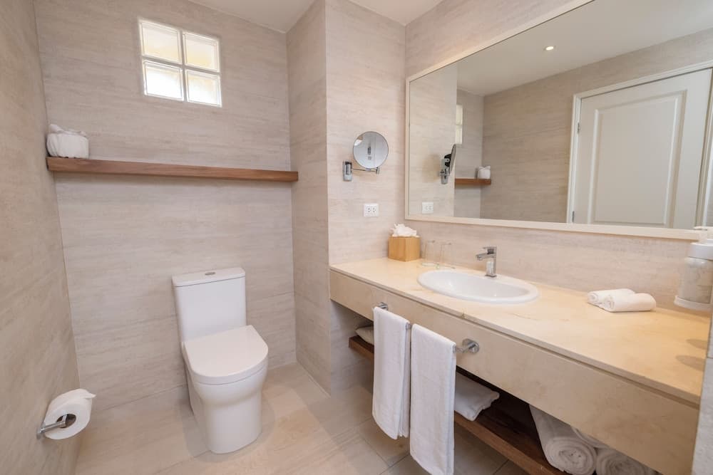 Iberostar Selection Hacienda Dominicus - All Inclusive - Photo 34