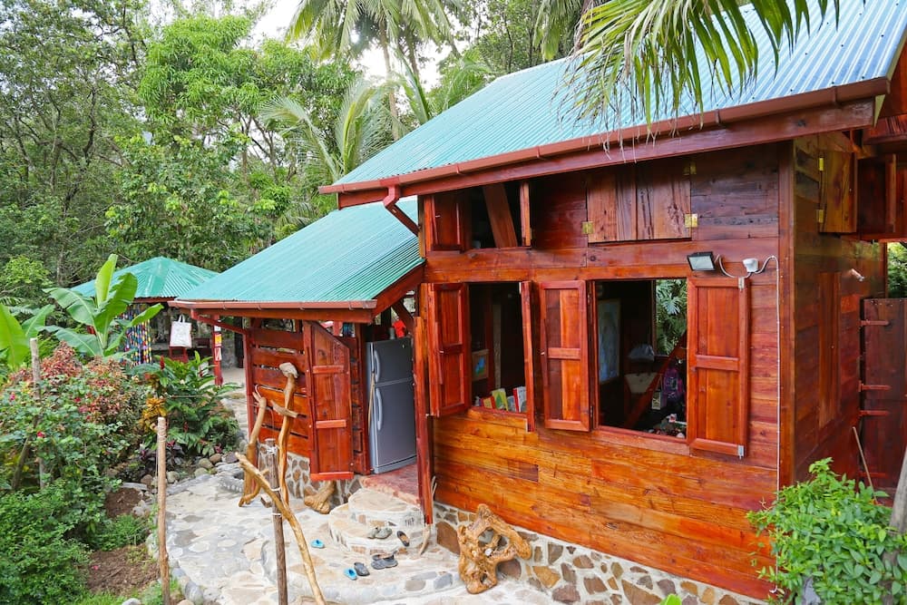 Citrus Creek Plantation - Photo 55