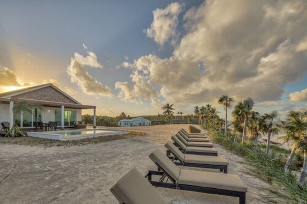 La Bougainvillea Hotel and Villas - Photo 178