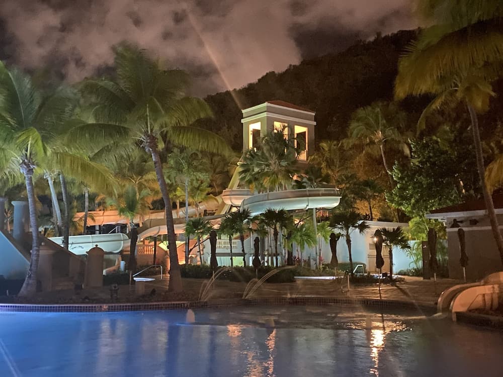 El Conquistador Resort - Photo 20