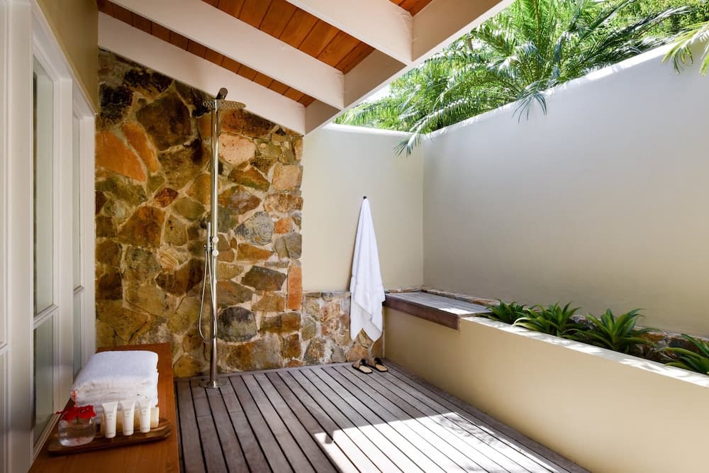 Rosewood Little Dix Bay - Photo 61