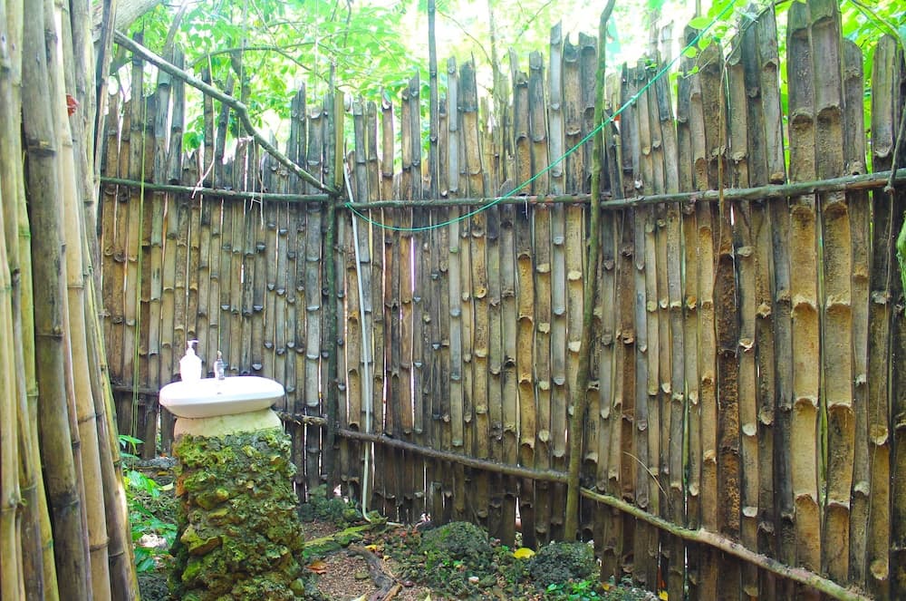 Great Huts - Photo 54