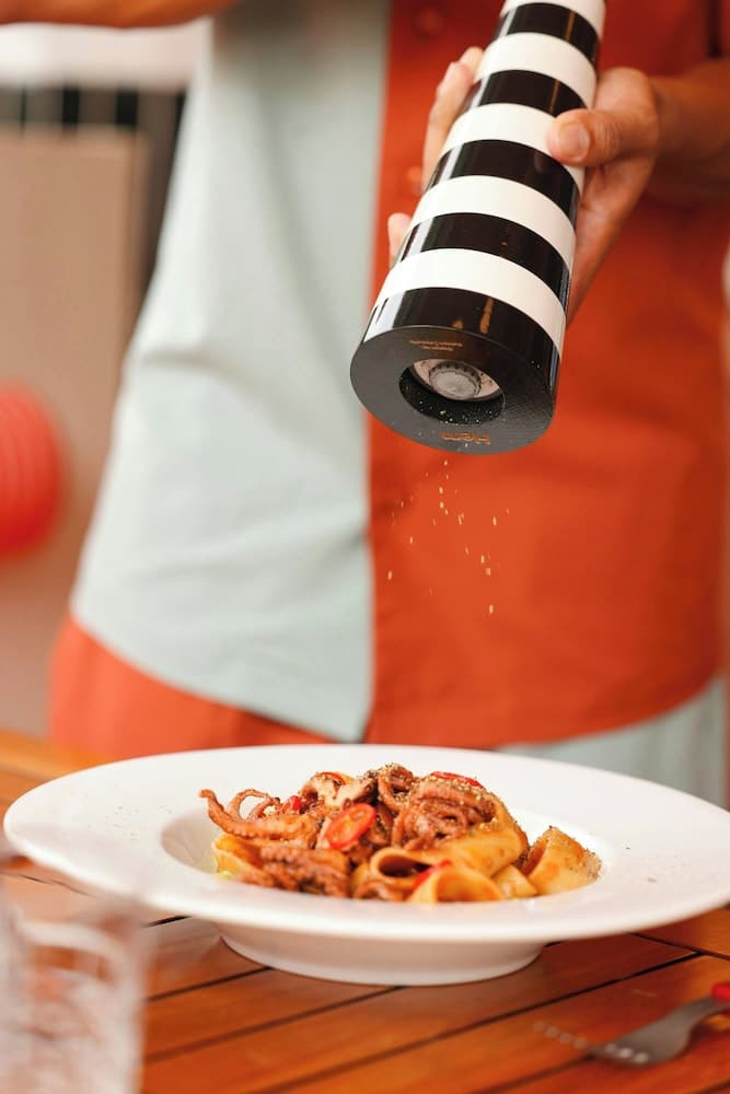 The Ritz-Carlton, Grand Cayman - Photo 103