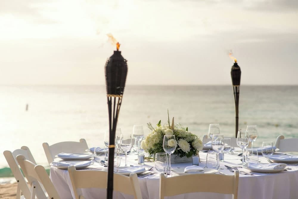 The House, An Autograph Collection All-Inclusive Resort - Adults Only - Photo 88