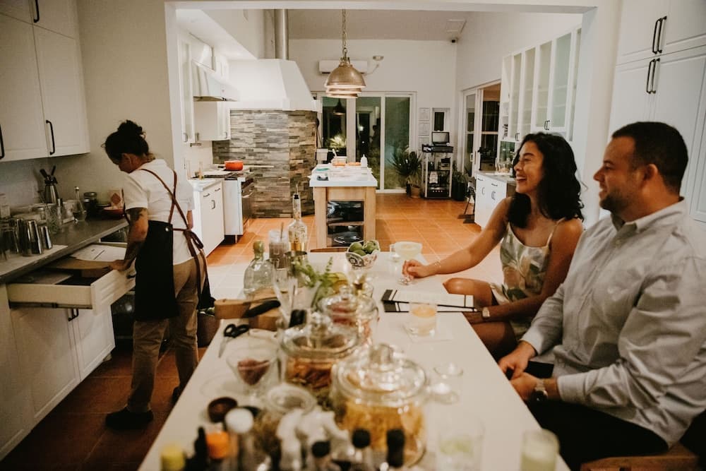 Le Soleil d'Or CaymanBrac - Photo 15