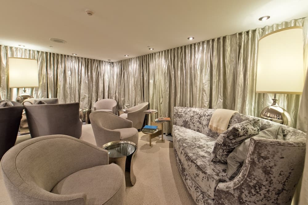 The Ritz-Carlton, Grand Cayman - Photo 163