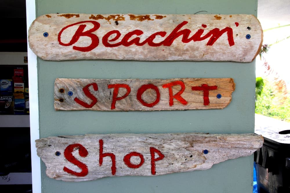 Hacienda Tamarindo - Photo 108