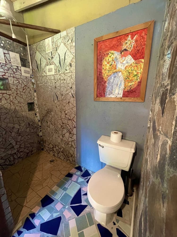 Cocoa Cottages - Photo 39