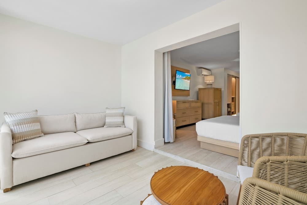 Peace and Plenty Resort - Photo 81