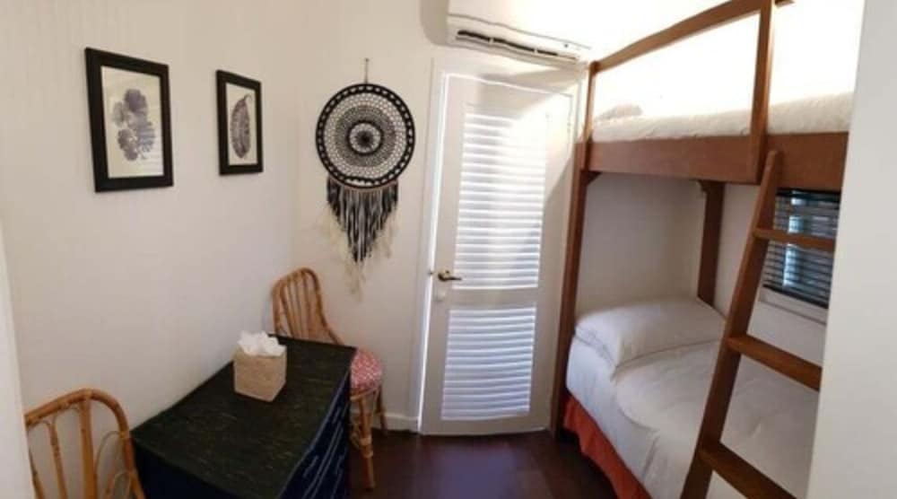 GYP SEA Saint Barth - Photo 35