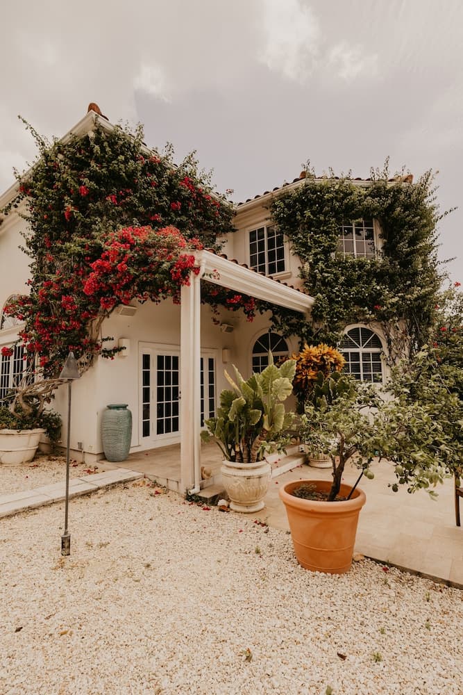 Le Soleil d'Or CaymanBrac - Photo 18