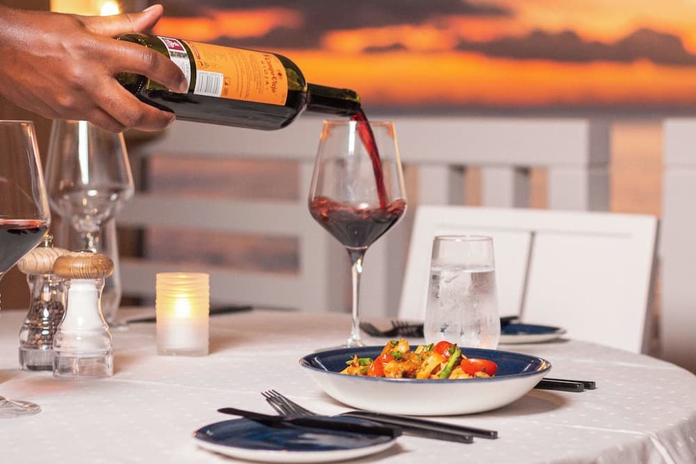 The House, An Autograph Collection All-Inclusive Resort - Adults Only - Photo 62