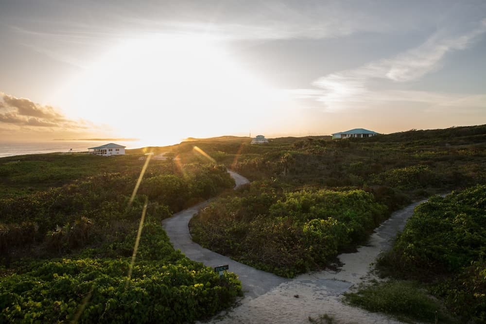 Dragon Cay Resort - Photo 4