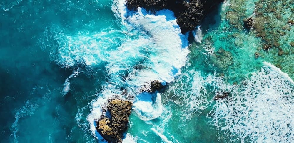 Dragon Cay Resort - Photo 52