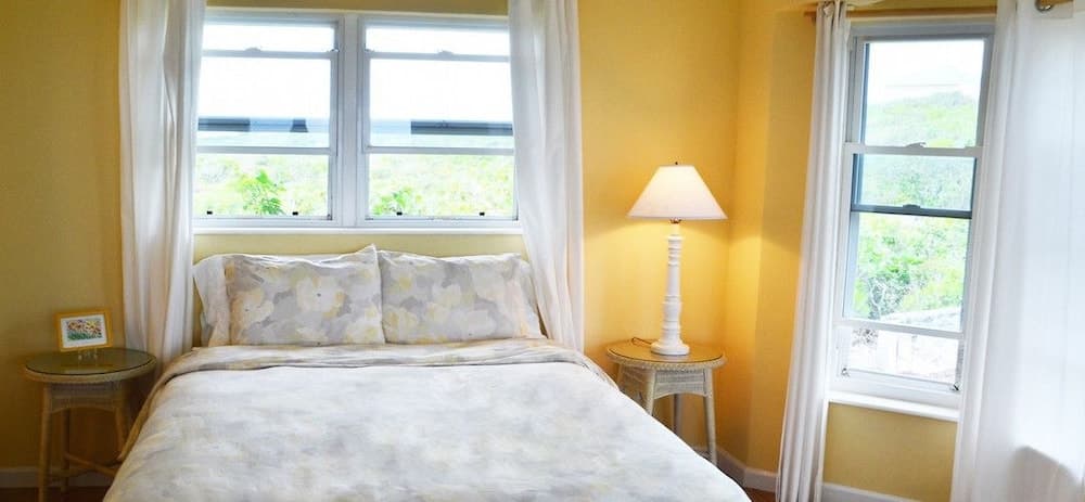 Dragon Cay Resort - Photo 12