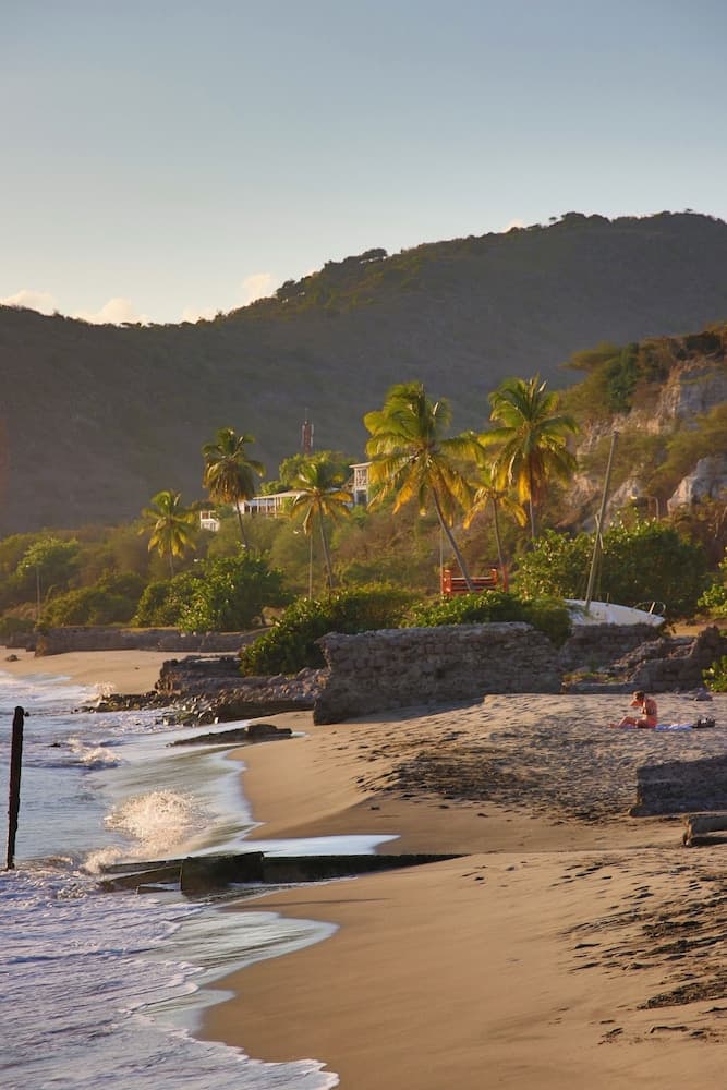 The Old Gin House - Photo 40