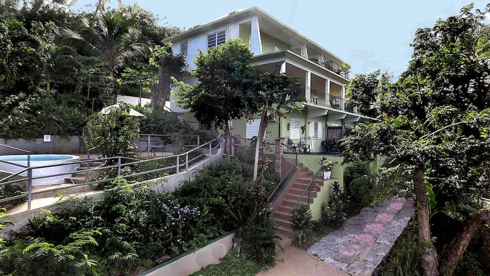 Sea Gate Hotel - Photo 54