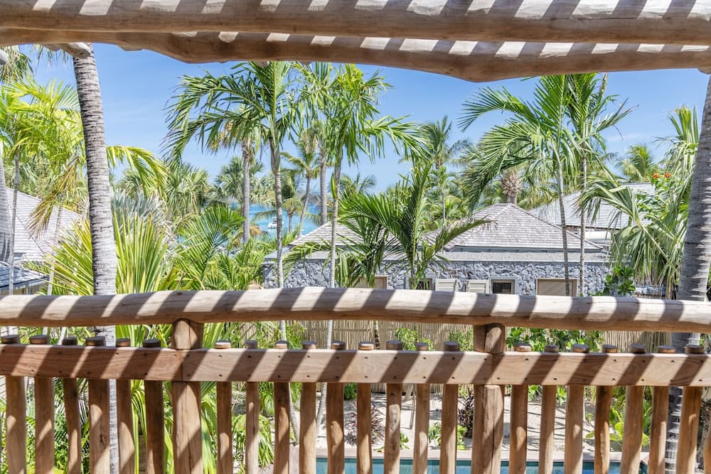 GYP SEA Saint Barth - Photo 70