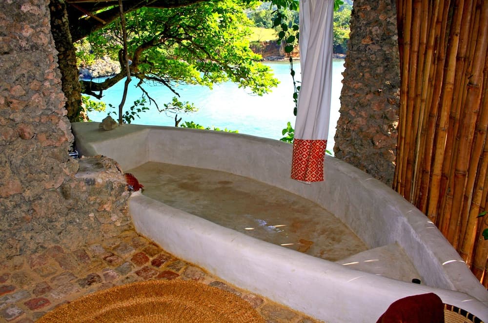 Great Huts - Photo 51