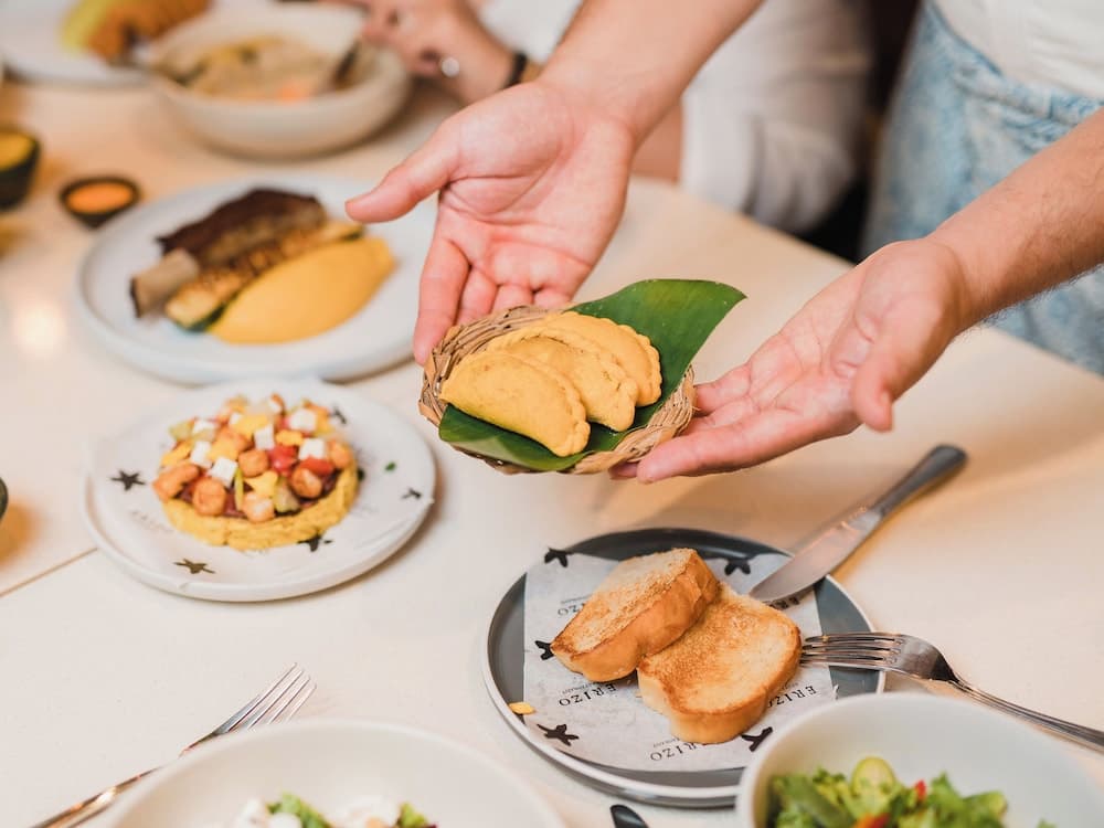 Yemaya Reefs, a Small Luxury Hotel - Photo 27