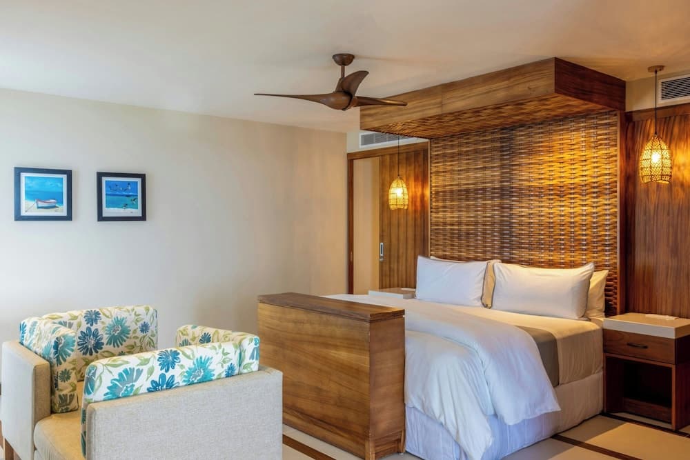 The Westin Cozumel - Photo 11