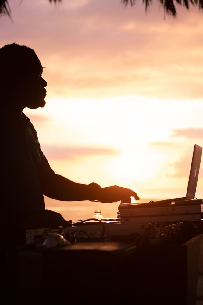 Grand Palladium Jamaica Resort & Spa All Inclusive - Photo 48