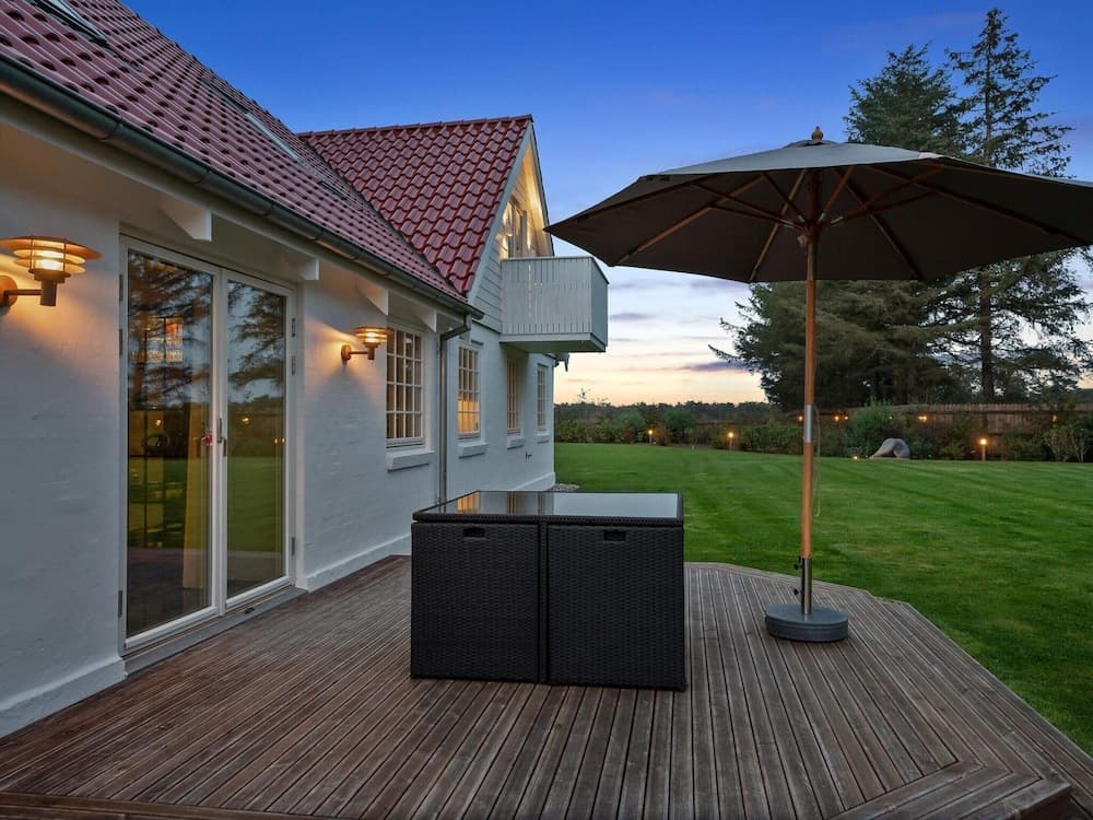 Cocoa Cottages - Photo 32