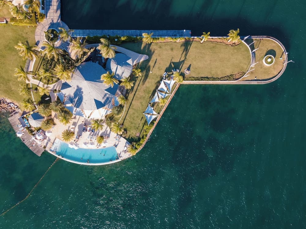 Hotel Bannister by Mint - Photo 66