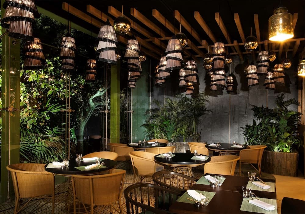 Palmaïa-The House of AïA: All Inclusive Wellness Resort - Photo 50