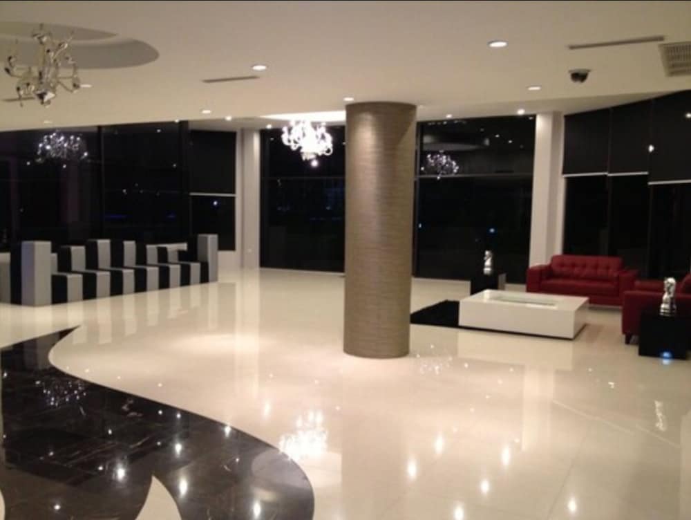 Regent Star Hotel - Photo 3