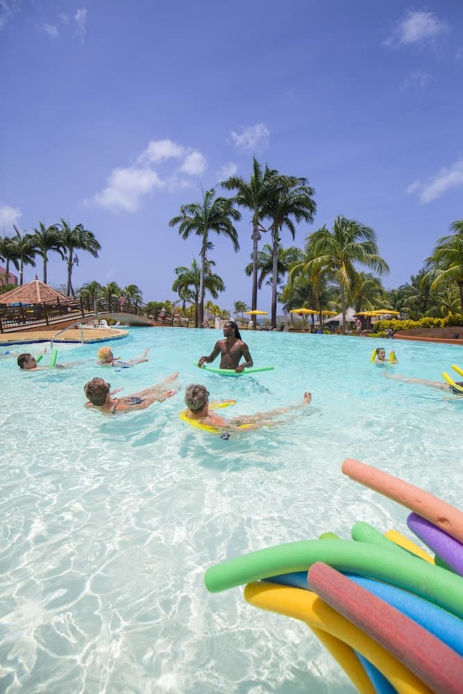 Village St Luce Pierre & Vacances - Photo 15