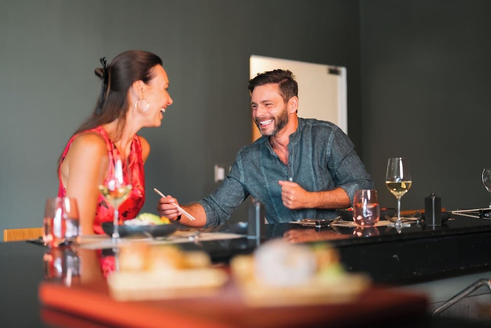 Wyndham Alltra Samana All-Inclusive Resort - Photo 115