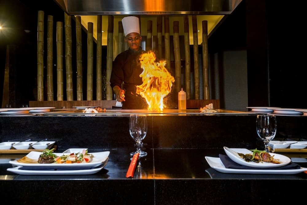 Moon Palace Jamaica – All Inclusive - Photo 86