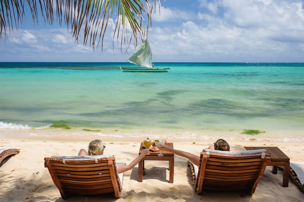 Yemaya Reefs, a Small Luxury Hotel - Photo 35