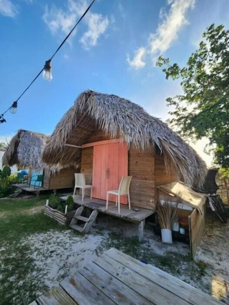 Saona Lodge - Photo 5