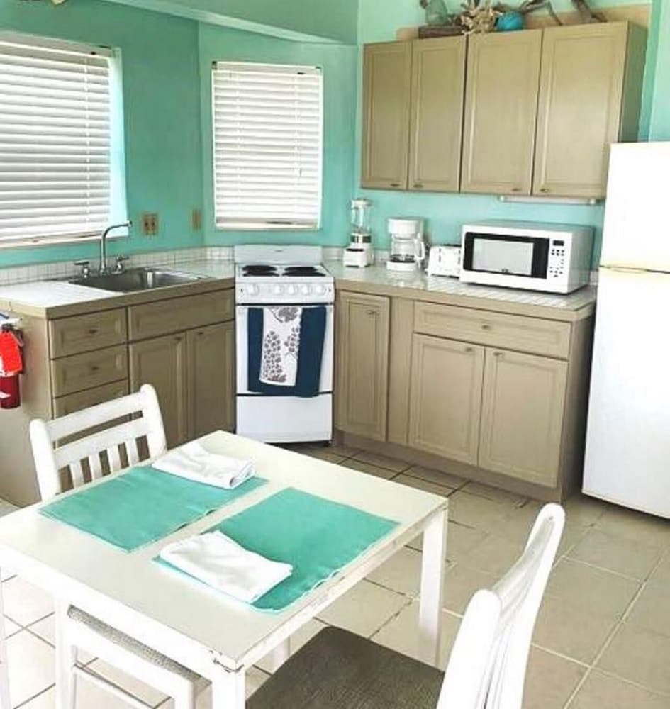 Dragon Cay Resort - Photo 21