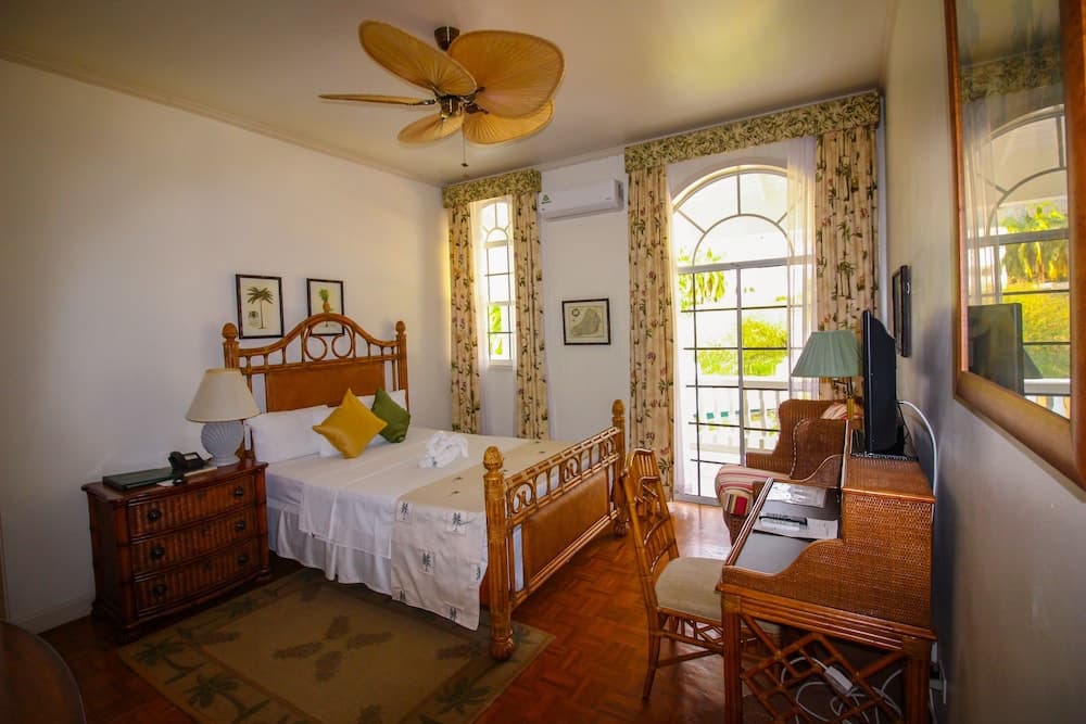 Grenadine House - Photo 19