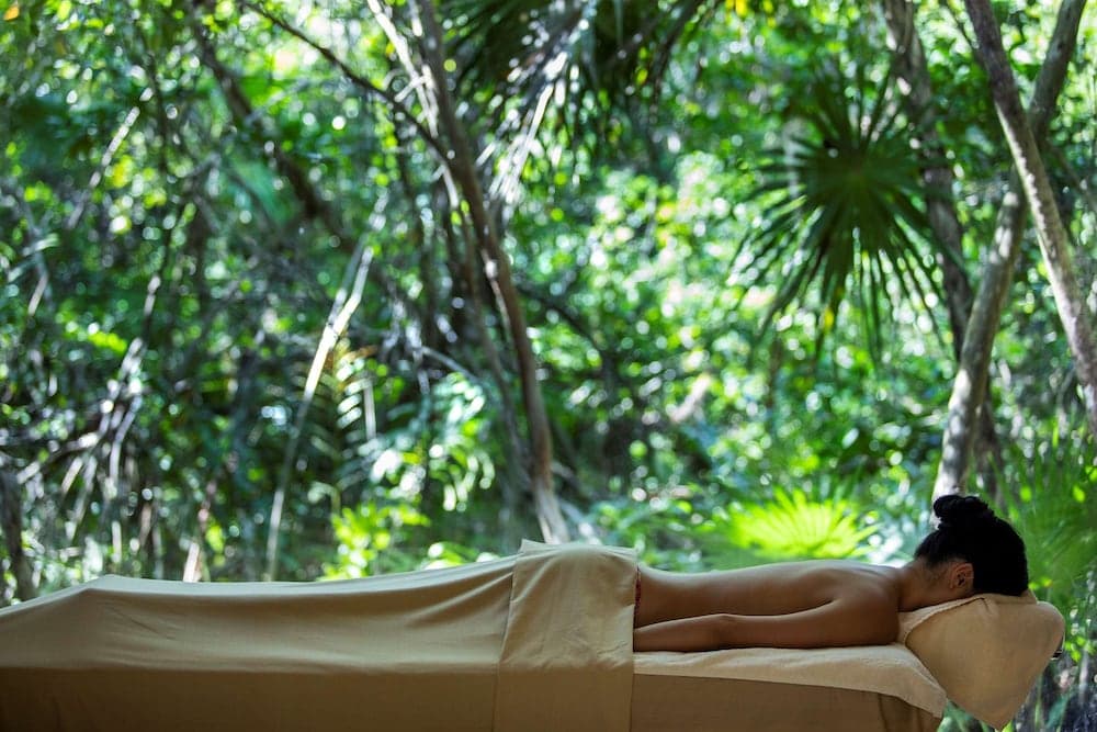 Palmaïa-The House of AïA: All Inclusive Wellness Resort - Photo 34