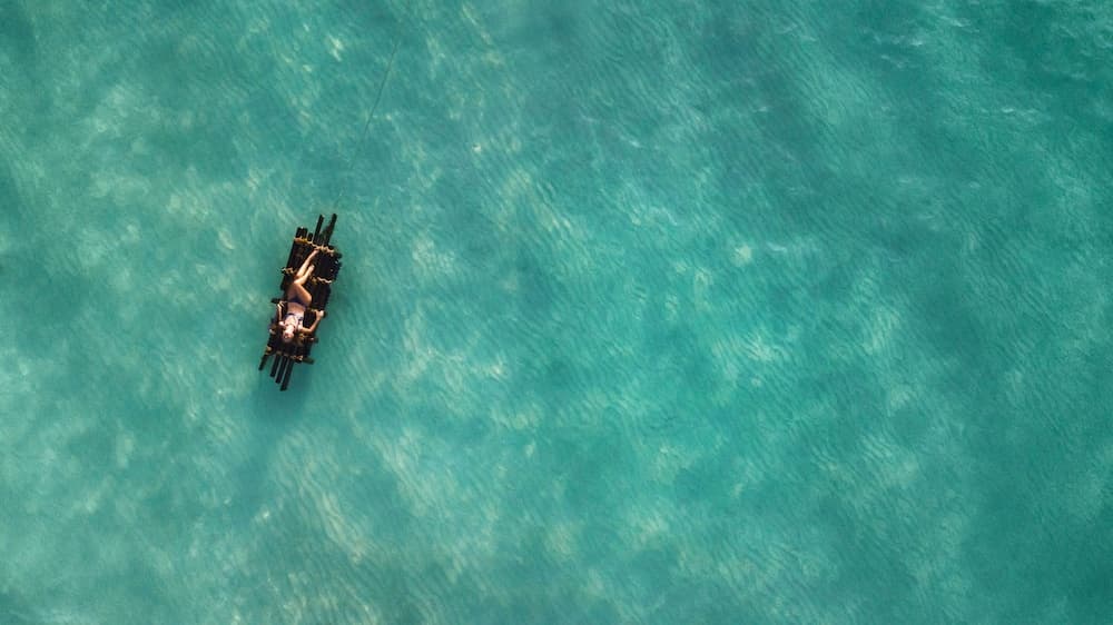 Palmaïa-The House of AïA: All Inclusive Wellness Resort - Photo 36