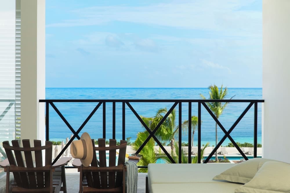 Excellence Oyster Bay - Adults Only All Inclusive - Photo 13